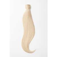 Read Hickenbick Shop Reviews